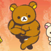 ヒメ日記 2025/04/02 08:18 投稿 かおるちゃん ちょい！ぽちゃロリ倶楽部Hip's馬橋店