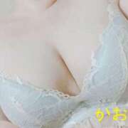 ヒメ日記 2025/04/03 07:58 投稿 かおるちゃん ちょい！ぽちゃロリ倶楽部Hip's馬橋店