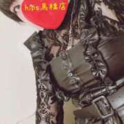 ヒメ日記 2025/04/04 08:38 投稿 かおるちゃん ちょい！ぽちゃロリ倶楽部Hip's馬橋店