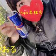 ヒメ日記 2025/04/04 09:38 投稿 かおるちゃん ちょい！ぽちゃロリ倶楽部Hip's馬橋店