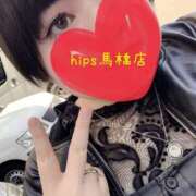 ヒメ日記 2025/04/04 15:10 投稿 かおるちゃん ちょい！ぽちゃロリ倶楽部Hip's馬橋店