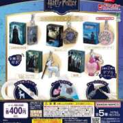 ヒメ日記 2025/04/13 19:11 投稿 かおるちゃん ちょい！ぽちゃロリ倶楽部Hip's馬橋店