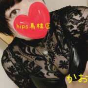 ヒメ日記 2025/04/15 08:58 投稿 かおるちゃん ちょい！ぽちゃロリ倶楽部Hip's馬橋店