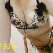 ヒメ日記 2025/04/17 21:58 投稿 かおるちゃん ちょい！ぽちゃロリ倶楽部Hip's馬橋店