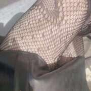 ヒメ日記 2025/04/21 11:48 投稿 かおるちゃん ちょい！ぽちゃロリ倶楽部Hip's馬橋店