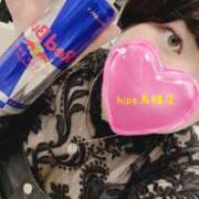 ヒメ日記 2025/04/21 14:58 投稿 かおるちゃん ちょい！ぽちゃロリ倶楽部Hip's馬橋店