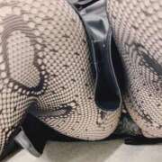 ヒメ日記 2025/04/21 17:58 投稿 かおるちゃん ちょい！ぽちゃロリ倶楽部Hip's馬橋店