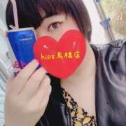 ヒメ日記 2025/04/22 09:48 投稿 かおるちゃん ちょい！ぽちゃロリ倶楽部Hip's馬橋店