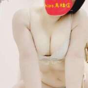 ヒメ日記 2025/04/22 16:18 投稿 かおるちゃん ちょい！ぽちゃロリ倶楽部Hip's馬橋店