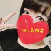 ヒメ日記 2025/04/24 07:08 投稿 かおるちゃん ちょい！ぽちゃロリ倶楽部Hip's馬橋店