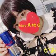 ヒメ日記 2025/04/27 12:58 投稿 かおるちゃん ちょい！ぽちゃロリ倶楽部Hip's馬橋店