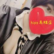 ヒメ日記 2025/04/27 19:58 投稿 かおるちゃん ちょい！ぽちゃロリ倶楽部Hip's馬橋店