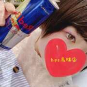 ヒメ日記 2025/04/29 11:28 投稿 かおるちゃん ちょい！ぽちゃロリ倶楽部Hip's馬橋店