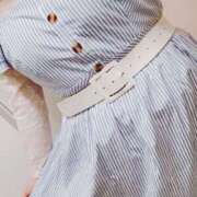 ヒメ日記 2025/04/29 18:38 投稿 かおるちゃん ちょい！ぽちゃロリ倶楽部Hip's馬橋店