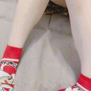 ヒメ日記 2025/05/01 13:18 投稿 かおるちゃん ちょい！ぽちゃロリ倶楽部Hip's馬橋店