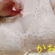 ヒメ日記 2025/05/01 20:08 投稿 かおるちゃん ちょい！ぽちゃロリ倶楽部Hip's馬橋店