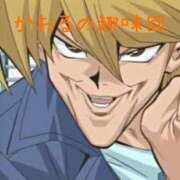 ヒメ日記 2025/05/01 20:11 投稿 かおるちゃん ちょい！ぽちゃロリ倶楽部Hip's馬橋店