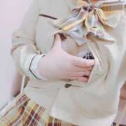 ヒメ日記 2025/05/02 07:08 投稿 かおるちゃん ちょい！ぽちゃロリ倶楽部Hip's馬橋店