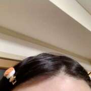 ヒメ日記 2025/05/04 22:47 投稿 かおるちゃん ちょい！ぽちゃロリ倶楽部Hip's馬橋店