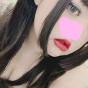 ヒメ日記 2025/05/05 12:39 投稿 かおるちゃん ちょい！ぽちゃロリ倶楽部Hip's馬橋店