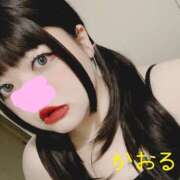 ヒメ日記 2025/05/05 18:59 投稿 かおるちゃん ちょい！ぽちゃロリ倶楽部Hip's馬橋店