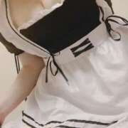 ヒメ日記 2025/05/07 21:49 投稿 かおるちゃん ちょい！ぽちゃロリ倶楽部Hip's馬橋店