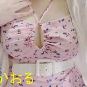 ヒメ日記 2025/05/08 13:49 投稿 かおるちゃん ちょい！ぽちゃロリ倶楽部Hip's馬橋店