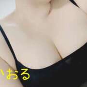 ヒメ日記 2025/05/08 22:29 投稿 かおるちゃん ちょい！ぽちゃロリ倶楽部Hip's馬橋店