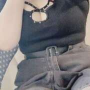 ヒメ日記 2025/05/10 10:05 投稿 かおるちゃん ちょい！ぽちゃロリ倶楽部Hip's馬橋店