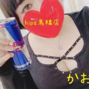 ヒメ日記 2025/05/10 11:59 投稿 かおるちゃん ちょい！ぽちゃロリ倶楽部Hip's馬橋店