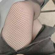 ヒメ日記 2025/05/10 17:49 投稿 かおるちゃん ちょい！ぽちゃロリ倶楽部Hip's馬橋店