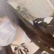 ヒメ日記 2025/05/11 18:49 投稿 かおるちゃん ちょい！ぽちゃロリ倶楽部Hip's馬橋店