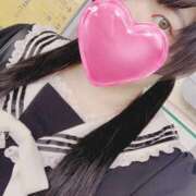 ヒメ日記 2025/05/15 12:19 投稿 かおるちゃん ちょい！ぽちゃロリ倶楽部Hip's馬橋店