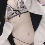 ヒメ日記 2025/05/15 18:59 投稿 かおるちゃん ちょい！ぽちゃロリ倶楽部Hip's馬橋店