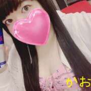 ヒメ日記 2025/05/16 10:59 投稿 かおるちゃん ちょい！ぽちゃロリ倶楽部Hip's馬橋店