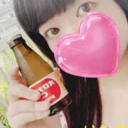 ヒメ日記 2025/05/16 16:49 投稿 かおるちゃん ちょい！ぽちゃロリ倶楽部Hip's馬橋店