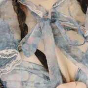 ヒメ日記 2025/05/18 16:39 投稿 かおるちゃん ちょい！ぽちゃロリ倶楽部Hip's馬橋店