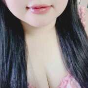 ヒメ日記 2025/05/20 07:59 投稿 かおるちゃん ちょい！ぽちゃロリ倶楽部Hip's馬橋店