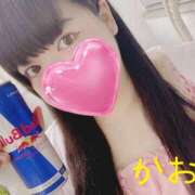 ヒメ日記 2025/05/20 09:39 投稿 かおるちゃん ちょい！ぽちゃロリ倶楽部Hip's馬橋店