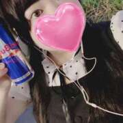 ヒメ日記 2025/05/21 18:49 投稿 かおるちゃん ちょい！ぽちゃロリ倶楽部Hip's馬橋店