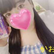 ヒメ日記 2025/05/23 09:39 投稿 かおるちゃん ちょい！ぽちゃロリ倶楽部Hip's馬橋店