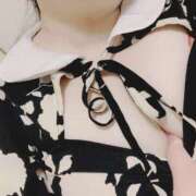 ヒメ日記 2025/05/26 07:49 投稿 かおるちゃん ちょい！ぽちゃロリ倶楽部Hip's馬橋店