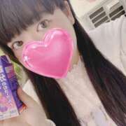 ヒメ日記 2025/05/27 09:39 投稿 かおるちゃん ちょい！ぽちゃロリ倶楽部Hip's馬橋店