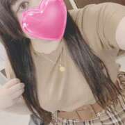 ヒメ日記 2025/05/28 17:39 投稿 かおるちゃん ちょい！ぽちゃロリ倶楽部Hip's馬橋店