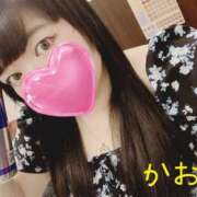 ヒメ日記 2025/05/29 12:33 投稿 かおるちゃん ちょい！ぽちゃロリ倶楽部Hip's馬橋店