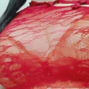 ヒメ日記 2025/05/29 21:19 投稿 かおるちゃん ちょい！ぽちゃロリ倶楽部Hip's馬橋店