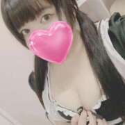 ヒメ日記 2025/06/02 09:49 投稿 かおるちゃん ちょい！ぽちゃロリ倶楽部Hip's馬橋店