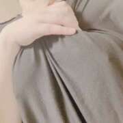 ヒメ日記 2025/06/04 12:59 投稿 かおるちゃん ちょい！ぽちゃロリ倶楽部Hip's馬橋店