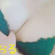 ヒメ日記 2025/06/27 21:11 投稿 かおるちゃん ちょい！ぽちゃロリ倶楽部Hip's馬橋店