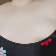 ヒメ日記 2025/09/28 18:11 投稿 かおるちゃん ちょい！ぽちゃロリ倶楽部Hip's馬橋店